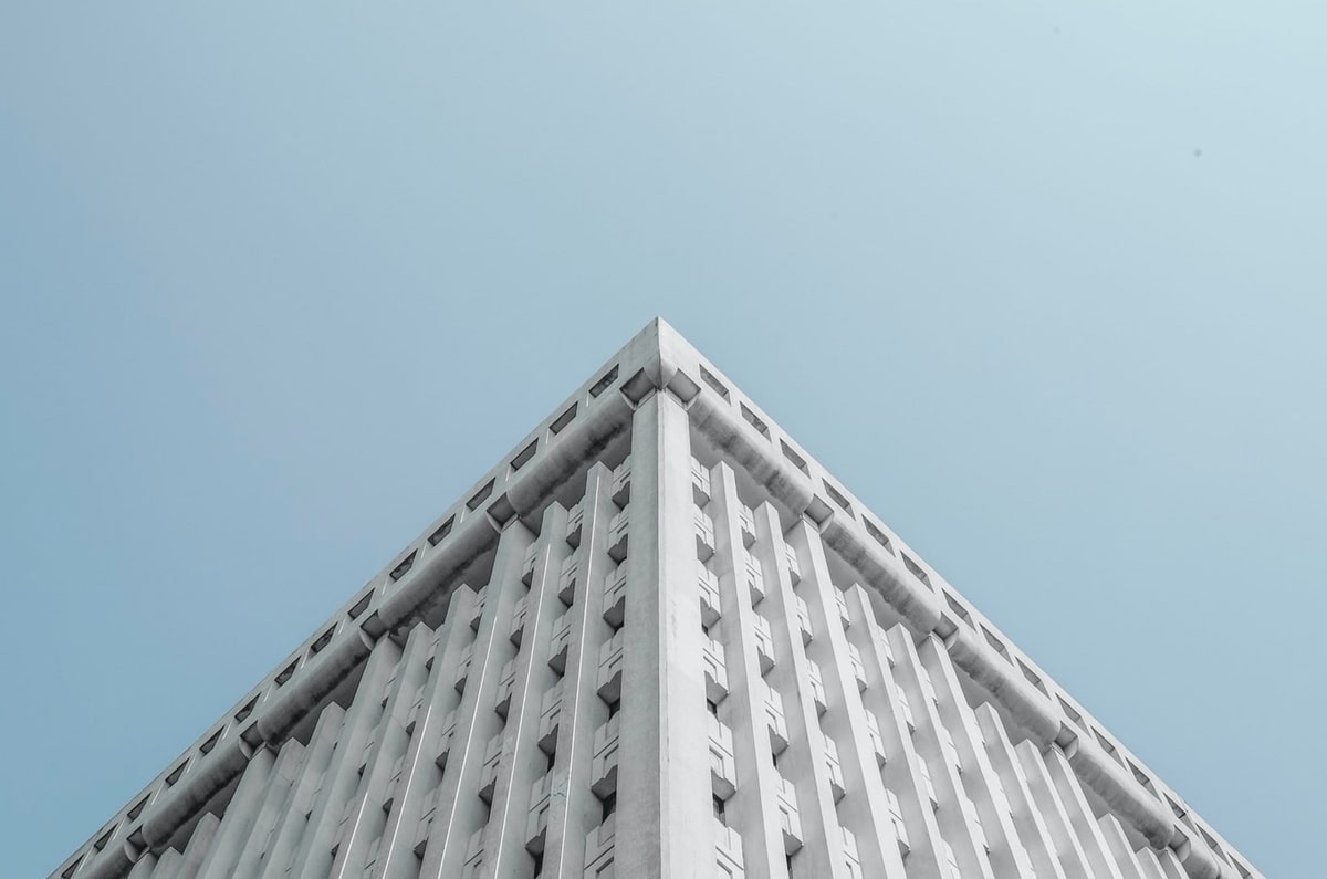 乐鱼体育：让运动成为生活的日常