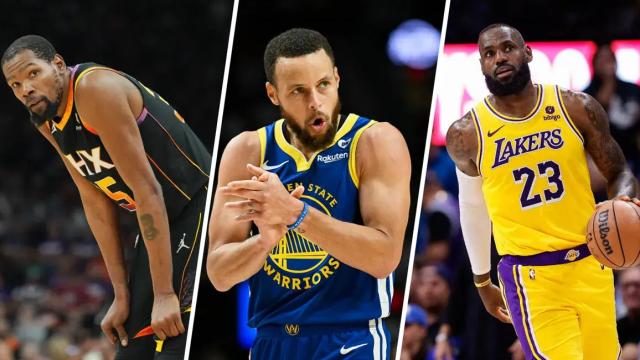 开云Kaiyun-【观点】本赛季最精彩一战？雷骑厮杀点亮诸神黄昏