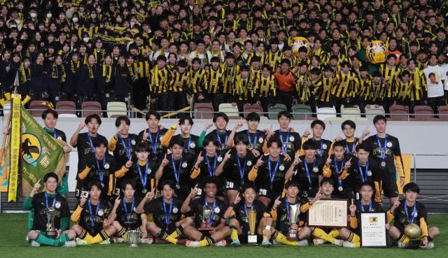 开云平台-58347人见证：日本青训如何“导演”10轮点球大战