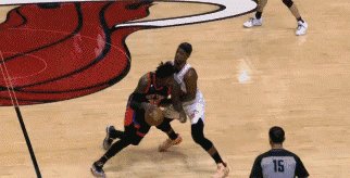 开云中国-兰德尔神奇绝杀！8连胜尼克斯或成东部搅局者