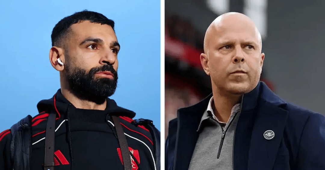 开云平台-索博再演“又帅又能打”,利物浦3-0后,斯洛特的帅位似乎又稳了