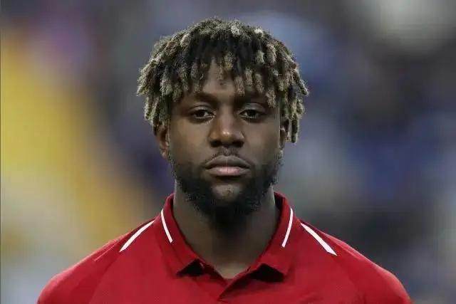 1653067200538055236.jpg 奥里吉.jpg