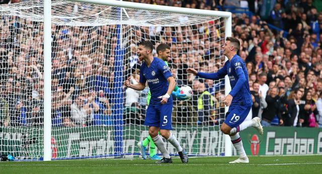 1653067240120019624.jpg 若日尼奥.jpg