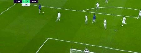 1636211718282058411.gif che bur 2.gif