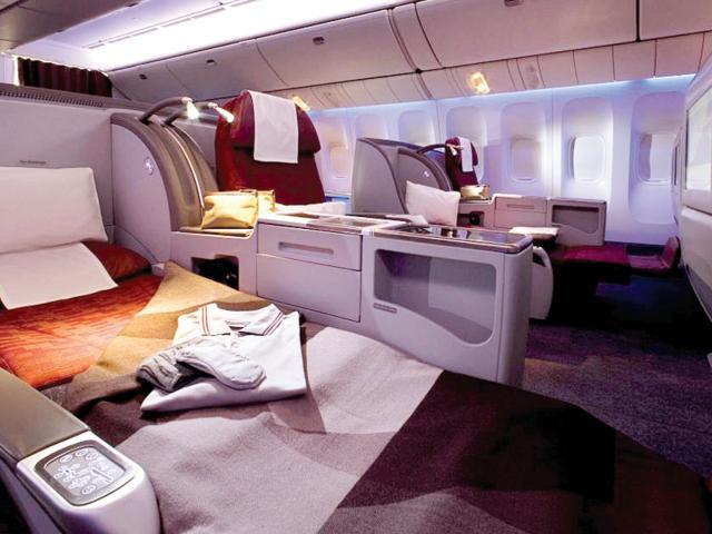 kaiyun-世俱杯安全健康第一 FIFA包机运送6参赛队赴多哈