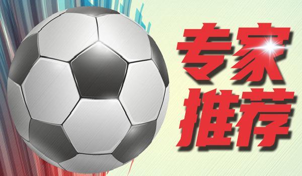 开云官网-尼克斯把主力全撤了，大小分却偷偷降到217.5