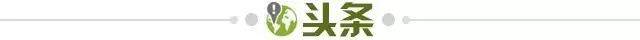 开云平台-【早报】国米让二追三,晋级意杯决赛!