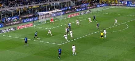 1776815252072007144.gif 国米.gif